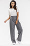 Women trousers model 200564